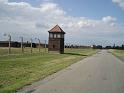 in Auschwitz-Birkenau (07)